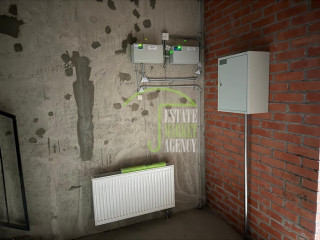 Фотография Аренда магазина, 56 м² , Плесецкая улица 17 №5 Фотография Аренда магазина, 56 м² , Плесецкая улица 17 №5