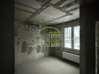 Фотография Аренда магазина, 56 м² , Плесецкая улица 17 №4 Фотография Аренда магазина, 56 м² , Плесецкая улица 17 №4