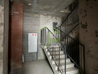 Фотография Аренда магазина, 56 м² , Плесецкая улица 17 №3 Фотография Аренда магазина, 56 м² , Плесецкая улица 17 №3