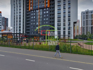 Аренда магазина 56 м² Плесецкая улица 17 