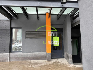 Фотография Аренда магазина, 56 м² , Плесецкая улица 17 №2 Фотография Аренда магазина, 56 м² , Плесецкая улица 17 №2