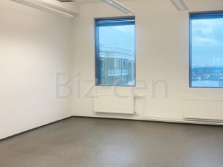 Аренда офиса 379 м² Приморский проспект 54к1