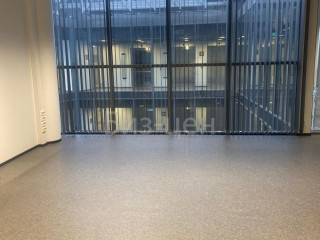 Фотография Аренда офиса, 1263 м² , Приморский проспект 54к1  №4