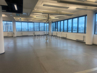 Фотография Аренда офиса, 1263 м² , Приморский проспект 54к1  №3