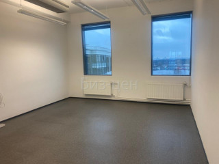 Фотография Аренда офиса, 1263 м² , Приморский проспект 54к1  №7