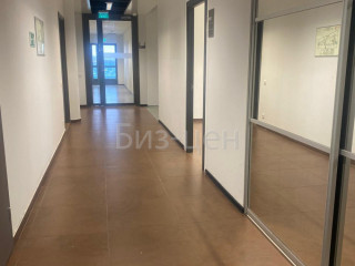 Фотография Аренда офиса, 1263 м² , Приморский проспект 54к1  №11