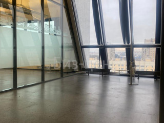 Фотография Аренда офиса, 1279 м² , Приморский проспект 54к1  №4