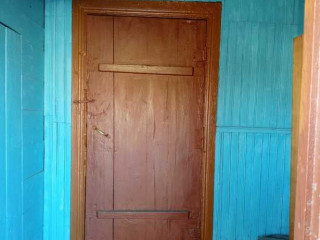 Фотография Продажа помещения свободного назначения, 48 м² , улица Ленина 70 №7 Фотография Продажа помещения свободного назначения, 48 м² , улица Ленина 70 №7