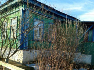 Продажа помещения свободного назначения 48 м² улица Ленина 70 