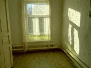 Фотография Продажа помещения свободного назначения, 48 м² , улица Ленина 70 №5 Фотография Продажа помещения свободного назначения, 48 м² , улица Ленина 70 №5