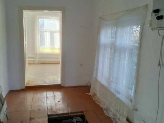 Фотография Продажа помещения свободного назначения, 48 м² , улица Ленина 70 №9 Фотография Продажа помещения свободного назначения, 48 м² , улица Ленина 70 №9