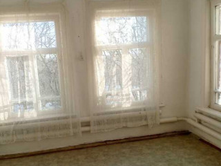 Фотография Продажа помещения свободного назначения, 48 м² , улица Ленина 70 №8 Фотография Продажа помещения свободного назначения, 48 м² , улица Ленина 70 №8