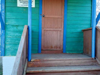 Фотография Продажа помещения свободного назначения, 48 м² , улица Ленина 70 №2 Фотография Продажа помещения свободного назначения, 48 м² , улица Ленина 70 №2