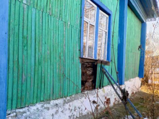 Фотография Продажа помещения свободного назначения, 48 м² , улица Ленина 70 №3 Фотография Продажа помещения свободного назначения, 48 м² , улица Ленина 70 №3