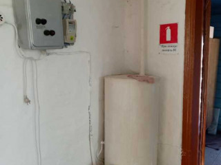 Фотография Продажа помещения свободного назначения, 48 м² , улица Ленина 70 №6 Фотография Продажа помещения свободного назначения, 48 м² , улица Ленина 70 №6