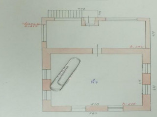 Фотография Продажа помещения свободного назначения, 109 м² , Горушки улица 25  №2