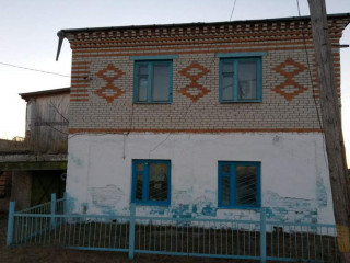 Фотография Продажа помещения свободного назначения, 109 м² , Горушки улица 25  №4