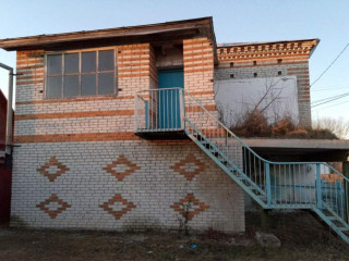 Фотография Продажа помещения свободного назначения, 109 м² , Горушки улица 25  №5