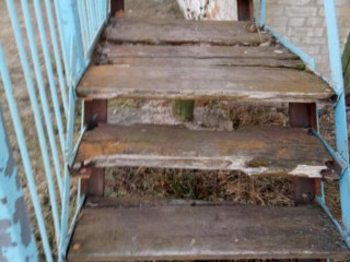 Фотография Продажа помещения свободного назначения, 109 м² , Горушки улица 25  №6