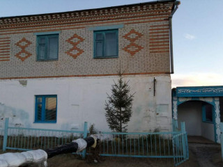 Фотография Продажа помещения свободного назначения, 109 м² , Горушки улица 25  №3