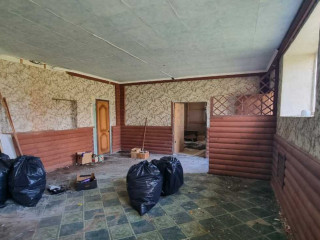 Фотография Продажа помещения свободного назначения, 249 м² , Набережная улица 49Б №9 Фотография Продажа помещения свободного назначения, 249 м² , Набережная улица 49Б №9