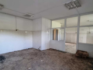 Фотография Продажа помещения свободного назначения, 249 м² , Набережная улица 49Б №10 Фотография Продажа помещения свободного назначения, 249 м² , Набережная улица 49Б №10