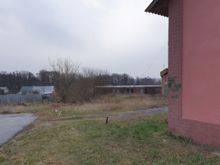 Фотография Продажа помещения свободного назначения, 249 м² , Набережная улица 49Б №5 Фотография Продажа помещения свободного назначения, 249 м² , Набережная улица 49Б №5