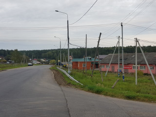 Фотография Продажа помещения свободного назначения, 249 м² , Набережная улица 49Б №1 Фотография Продажа помещения свободного назначения, 249 м² , Набережная улица 49Б №1