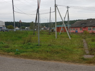 Фотография Продажа помещения свободного назначения, 249 м² , Набережная улица 49Б №3 Фотография Продажа помещения свободного назначения, 249 м² , Набережная улица 49Б №3