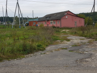 Фотография Продажа помещения свободного назначения, 249 м² , Набережная улица 49Б №2 Фотография Продажа помещения свободного назначения, 249 м² , Набережная улица 49Б №2