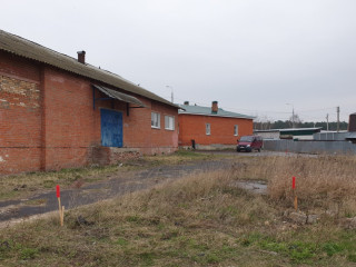 Фотография Продажа помещения свободного назначения, 249 м² , Набережная улица 49Б №7 Фотография Продажа помещения свободного назначения, 249 м² , Набережная улица 49Б №7