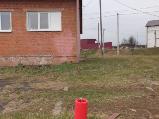 Фотография Продажа помещения свободного назначения, 249 м² , Набережная улица 49Б №4 Фотография Продажа помещения свободного назначения, 249 м² , Набережная улица 49Б №4