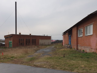 Фотография Продажа помещения свободного назначения, 249 м² , Набережная улица 49Б №6 Фотография Продажа помещения свободного назначения, 249 м² , Набережная улица 49Б №6