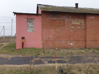 Фотография Продажа помещения свободного назначения, 249 м² , Набережная улица 49Б №8 Фотография Продажа помещения свободного назначения, 249 м² , Набережная улица 49Б №8