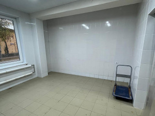 Фотография Продажа производственного помещения, 463 м² , Клубная улица 5 №13 Фотография Продажа производственного помещения, 463 м² , Клубная улица 5 №13