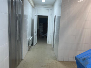 Фотография Продажа производственного помещения, 463 м² , Клубная улица 5 №8 Фотография Продажа производственного помещения, 463 м² , Клубная улица 5 №8