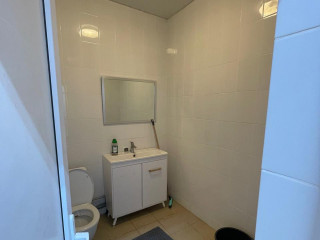 Фотография Продажа производственного помещения, 463 м² , Клубная улица 5 №10 Фотография Продажа производственного помещения, 463 м² , Клубная улица 5 №10