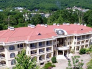 Фотография Продажа помещения свободного назначения, 164287 м² , Сибирская улица 6  №8