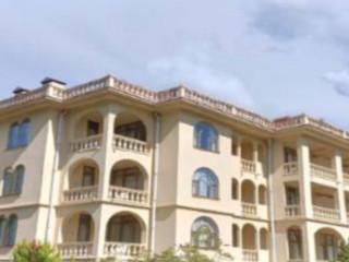 Фотография Продажа помещения свободного назначения, 164287 м² , Сибирская улица 6  №9