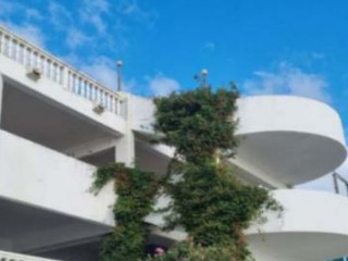 Фотография Продажа помещения свободного назначения, 164287 м² , Сибирская улица 6  №6