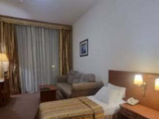 Фотография Продажа помещения свободного назначения, 164287 м² , Сибирская улица 6  №11