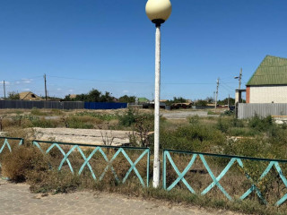 Фотография Продажа помещения свободного назначения, 33 м² , Южная улица 26 №3 Фотография Продажа помещения свободного назначения, 33 м² , Южная улица 26 №3