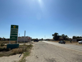 Фотография Продажа помещения свободного назначения, 33 м² , Южная улица 26 №9 Фотография Продажа помещения свободного назначения, 33 м² , Южная улица 26 №9