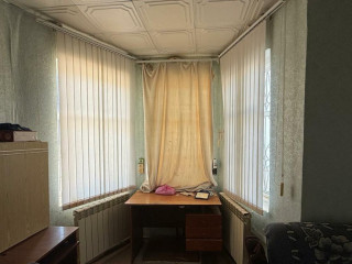 Фотография Продажа помещения свободного назначения, 33 м² , Южная улица 26 №11 Фотография Продажа помещения свободного назначения, 33 м² , Южная улица 26 №11