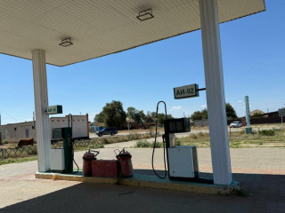 Фотография Продажа помещения свободного назначения, 33 м² , Южная улица 26 №8 Фотография Продажа помещения свободного назначения, 33 м² , Южная улица 26 №8