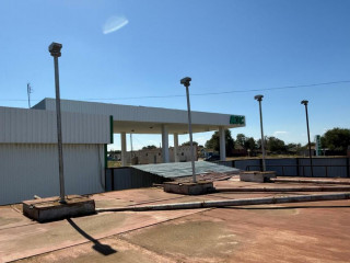 Фотография Продажа помещения свободного назначения, 33 м² , Южная улица 26 №14 Фотография Продажа помещения свободного назначения, 33 м² , Южная улица 26 №14