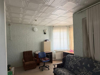 Фотография Продажа помещения свободного назначения, 33 м² , Южная улица 26 №10 Фотография Продажа помещения свободного назначения, 33 м² , Южная улица 26 №10