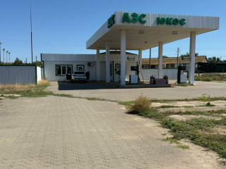 Фотография Продажа помещения свободного назначения, 33 м² , Южная улица 26 №1 Фотография Продажа помещения свободного назначения, 33 м² , Южная улица 26 №1