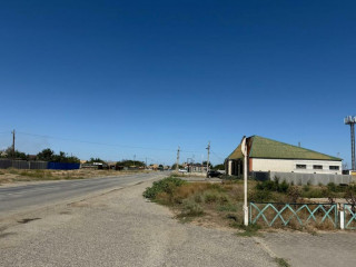 Фотография Продажа помещения свободного назначения, 33 м² , Южная улица 26 №12 Фотография Продажа помещения свободного назначения, 33 м² , Южная улица 26 №12