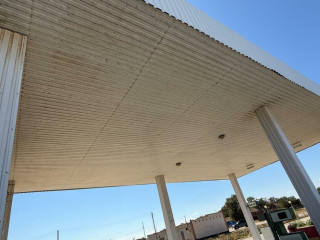 Фотография Продажа помещения свободного назначения, 33 м² , Южная улица 26 №6 Фотография Продажа помещения свободного назначения, 33 м² , Южная улица 26 №6